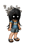 meteora23's avatar