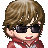 tipper20038's avatar