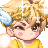xOrenji's username