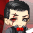Monsieur Le Chiffre's avatar