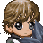 michaeld_3's avatar