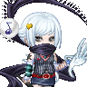 Rin-heaRt's avatar