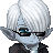 BardicGhost's avatar