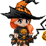 Halloween24-7's avatar