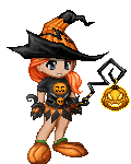 Halloween24-7's avatar