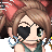 Sophia-chan56's avatar