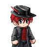 nazoran's avatar