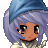 akumuro's avatar