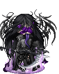 Scary Gothmother's avatar
