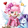 Madame-LexaPie's avatar