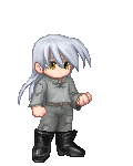 Sgt.Inu's avatar