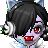 SSJ4Maromaru's avatar