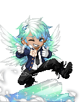 Ma-seru's avatar