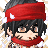 Chaos_Angel123's avatar