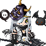 Mitsuhide-Igeki's avatar