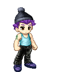atonapple's avatar