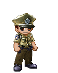 State Video Game Police's avatar