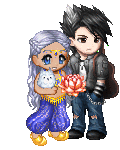 Nanea's avatar
