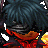 Demonic Quil's avatar