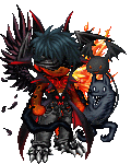 Demonic Quil's avatar