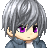 x0-Zero Kiryuu-0x's avatar