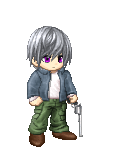 x0-Zero Kiryuu-0x's avatar