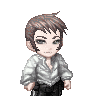 Niovetchi_Nakumada's avatar