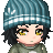 Xxyuki-kunnxX's avatar