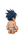 Romi Night666's avatar