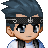 LifeCloud22's avatar