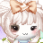 bylynnamalina's username