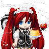 sajona's avatar