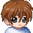 cenko's avatar