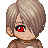 emoboii206's avatar