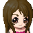 x0_victoria's avatar