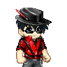 GameFreak18's avatar