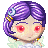 Innocent Little Miu's avatar