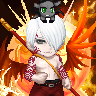 monshin's avatar