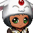 Midnight Moon Rose's username