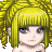 Chibi Queen Of Myst's avatar