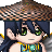 Wixa's avatar