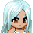 greenmonkey2007's avatar