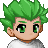 akudoshi's avatar