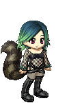 demon_child_of_darkness's avatar