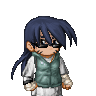 Blitz Kuchiki's avatar