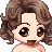 vanilla-cherry-kisses's avatar