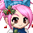 sakura haruno from konoha's avatar