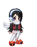 Cheater Leader's avatar