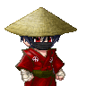 Gift Ninja Tai's avatar