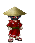 Gift Ninja Tai's avatar
